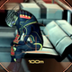Illustration for article titled The Most Defining Decisions You Have To Make In emMass Effect/em